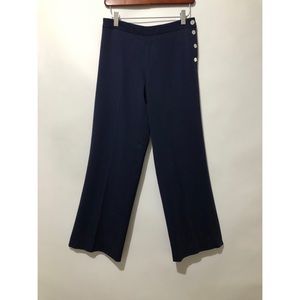 Ralph Lauren Black Label Blue Size 2 Pants